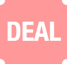 Deal