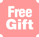 Free Gift
