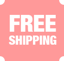 Deal
