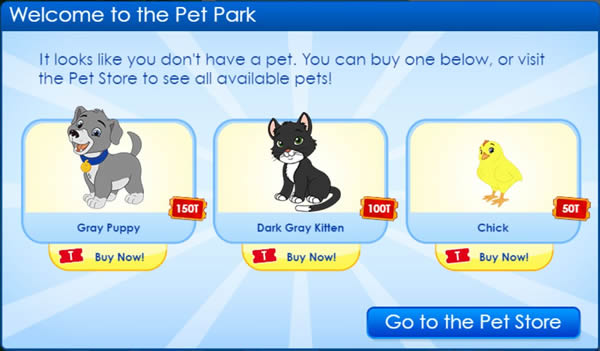 ABCmouse-Pet-Park