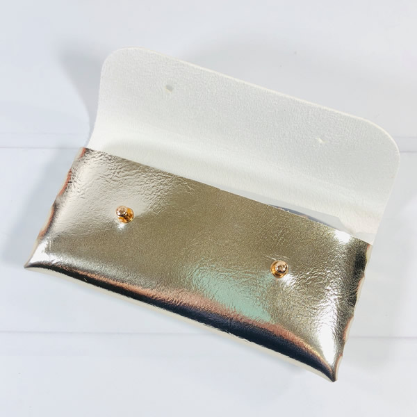 Bagamour case for glasses
