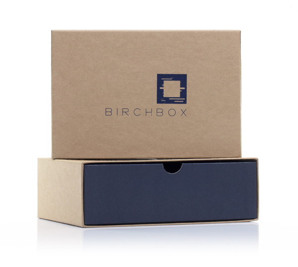 Birch Box