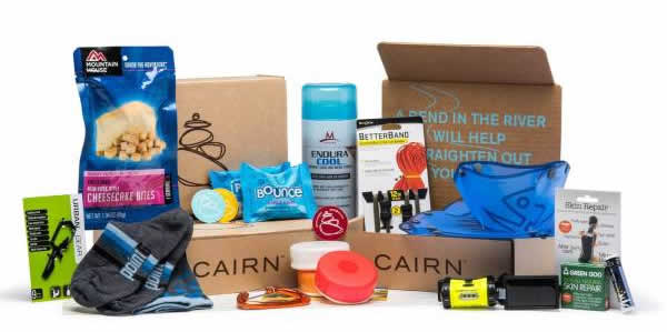 Cairn better box
