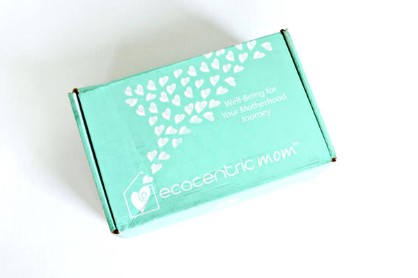 EcocentricMom Box