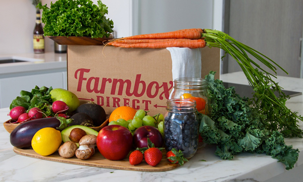 Farmbox Direct