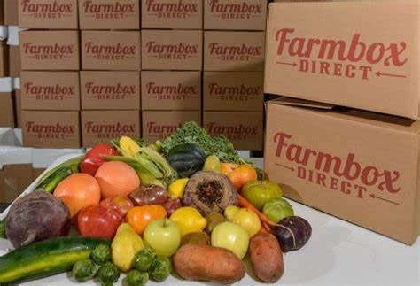Farmbox Direct