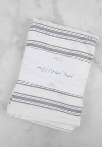 Grove Collaborative Kitchen Towels