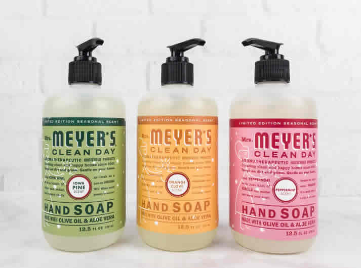 grove 3-pack of hand soap