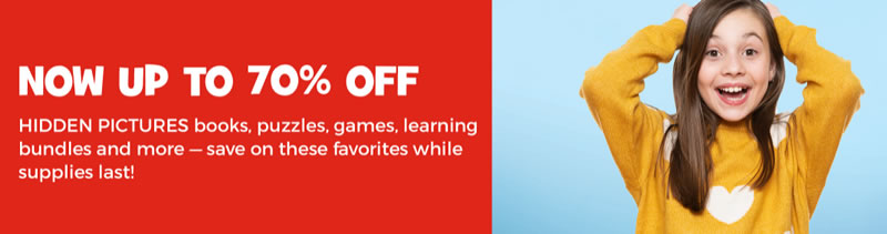 Highlights Best Deals