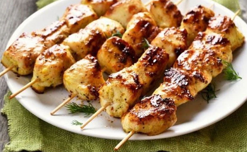 Home Bistro Dietary Meals