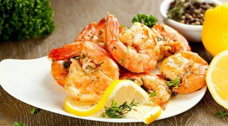 Home Bistro Heart Healthy Meals