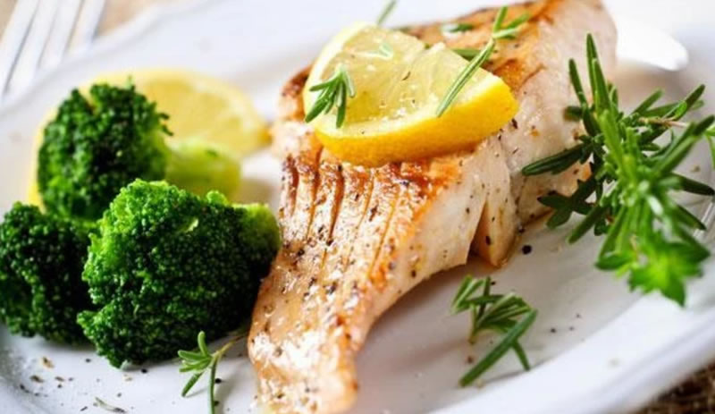 Home Bistro Meal Combos