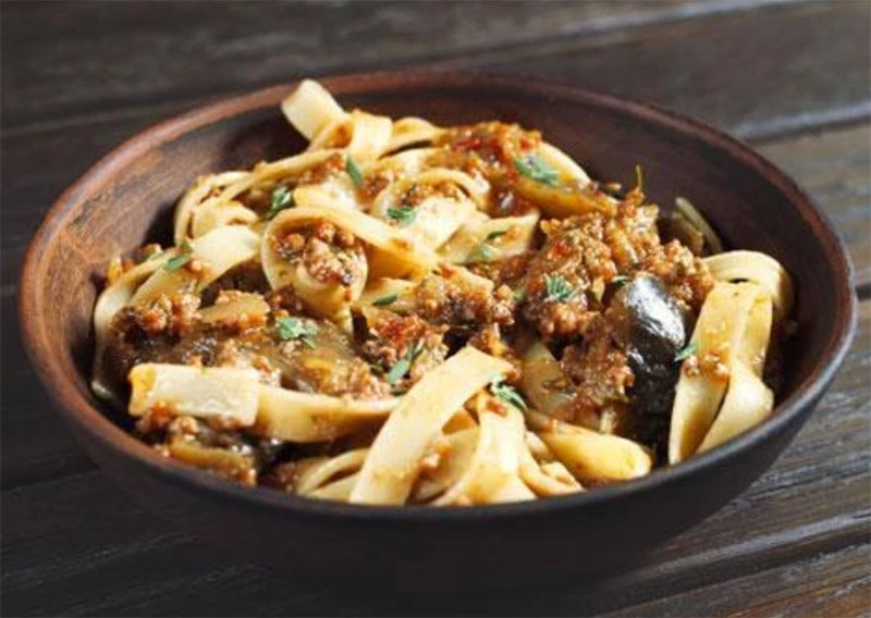 Home Bistro SUPERBowls Meals