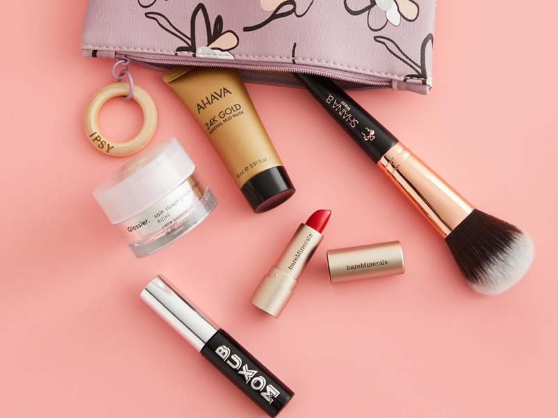 Glam Bag Ultimate