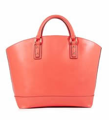 JustFab Bag