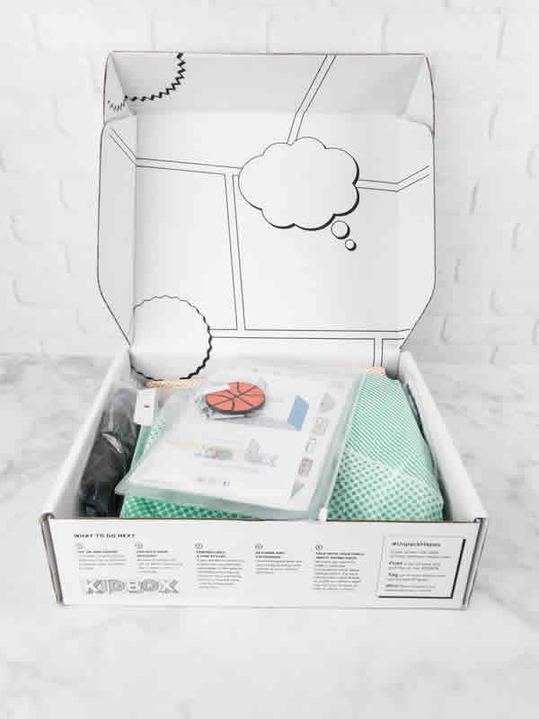 kidbox-back-to-school-box