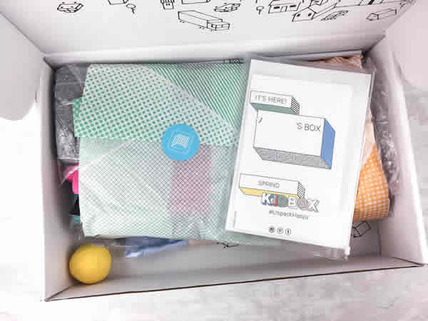 kidbox-for-girls-spring
