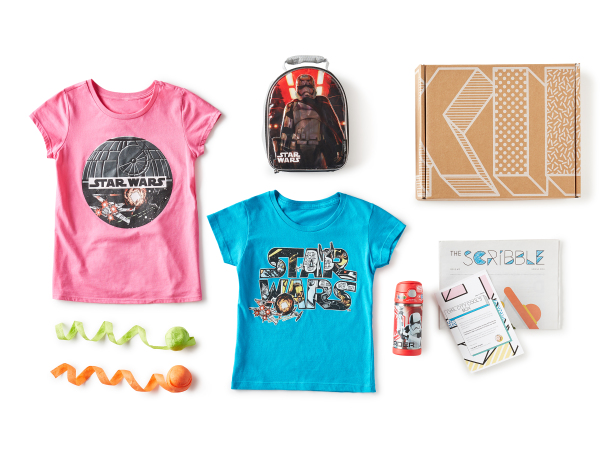kidbox-star-wars-girl