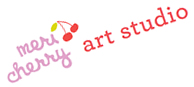 meri cherry studio