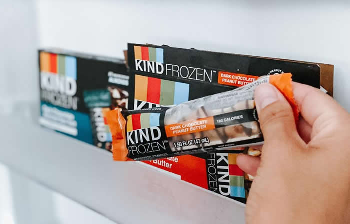 kindbarlead super