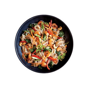 Piquant Post Spice-5