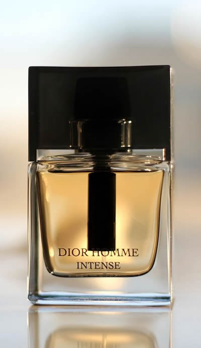 Scentbird Dior