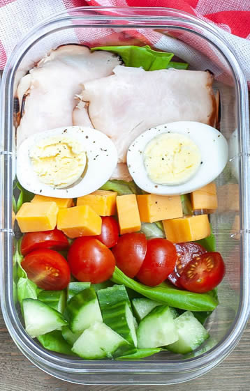 Keto-Snack-Food-Box