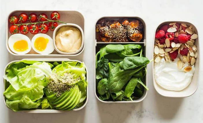 Keto Box Super Diet