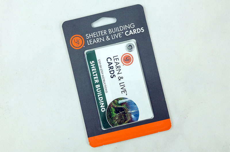 Think Outside Boxes Resource Cards