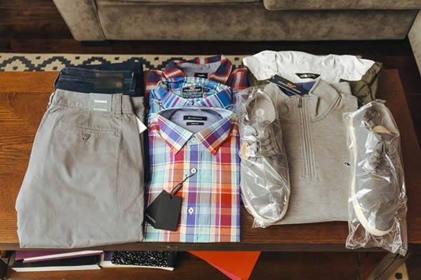 AAC Trunk Club lowres