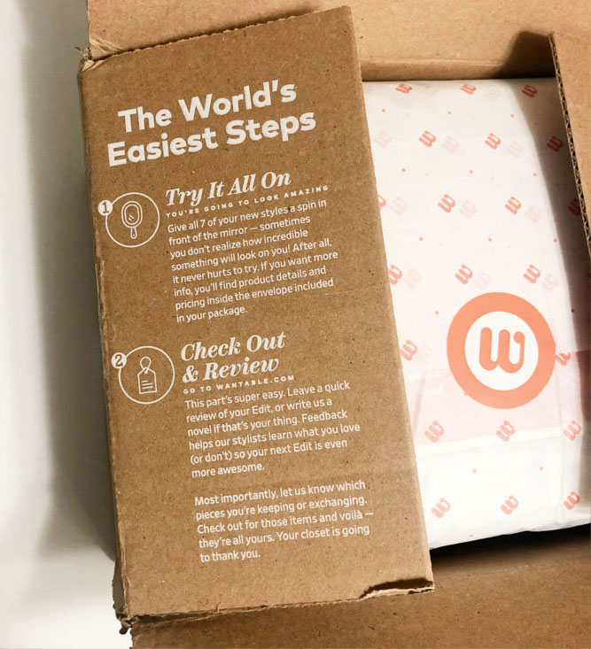 Wantable Open Box.jpg