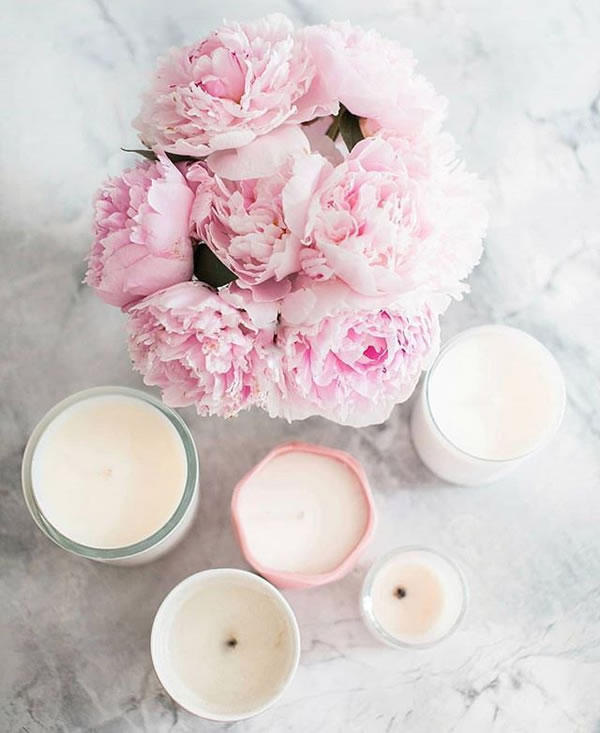 Candles