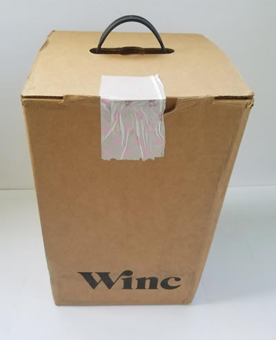 WincBox