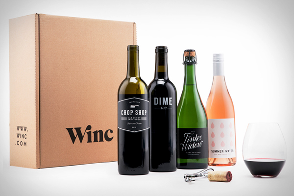 Box Winc