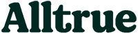 Alltrue Logo
