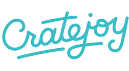 Cratejoy Logo