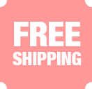 PetPlate Free Shipping