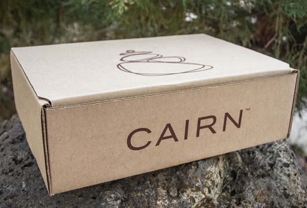 cairn-box