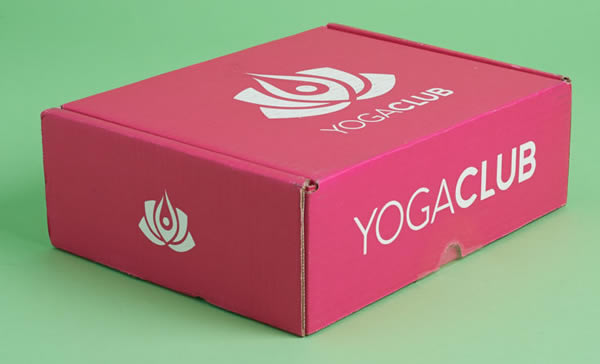 YogaClub-box
